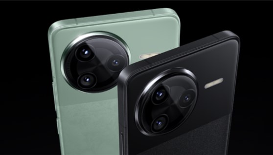 Redmi K90 Pro