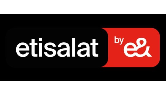شركة "إي آند مصر"