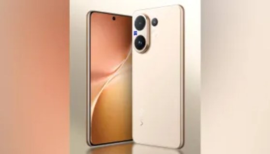 هاتف Vivo V60 5G