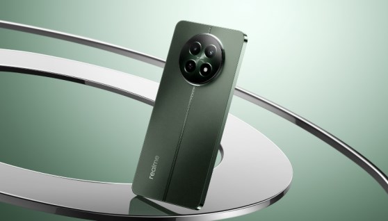 هاتف Realme 12 5G