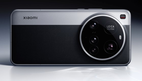 Xiaomi 15 Ultra