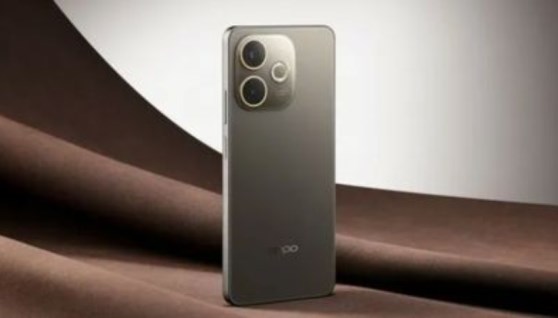 هاتف Oppo F31