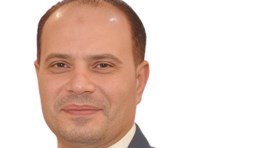 تامر مؤمن