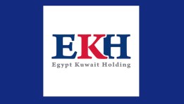 الشركة القابضة المصرية الكويتية