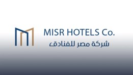شركة مصر للفنادق