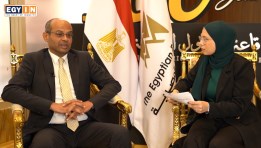 جانب من الحوار
