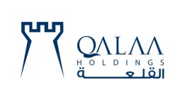  شركة القلعة للاستثمارات المالية