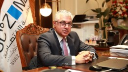 وليد محمد سامى محمد جمال الدين