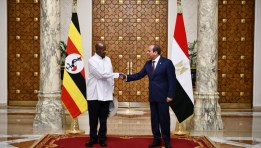 جانب من المؤتمر