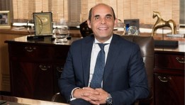 طارق فايد