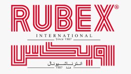 شركة روبكس العالمية لتصنيع البلاستيك والأكريلك