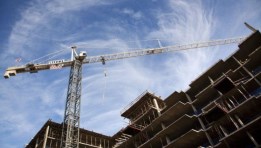 أعمال هندسية