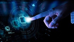 التحول الرقمي في مصر