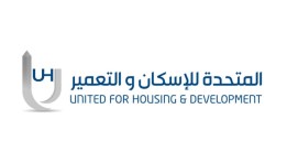 الشركة المتحدة للإسكان والتعمير