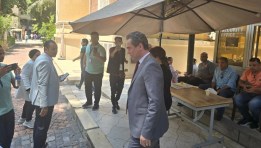 أحمد المسلماني، رئيس الهيئة الوطنية للإعلام