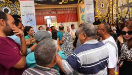  مدرسة التربية الفكرية بطنطا 
