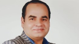 محمد حبيب 