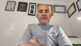 الدكتور ميلاد مكاريوس رئيس الجالية المصرية في نيوزيلندا