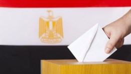 انتخابات مجلس الشيوخ 2025
