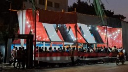 انتخابات مجلس الشيوخ 2025