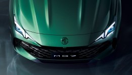 MG7