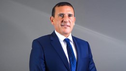 حسام الشاعر