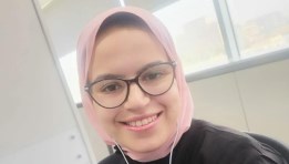 سمر سلامة