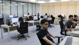 تقليل الاغتراب للطلاب