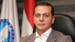 النائب أحمد عبدالجواد