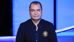 أسامة أبو المجد رئيس رابطة تجار السيارات 