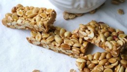 حلاوة المولد