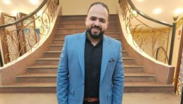 محمد شعلان