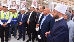  شركة النصر للسيارات