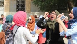 نتيجة الدور الثاني للثانوية العامة 2025
