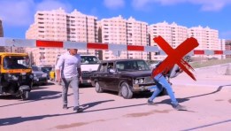 سلوكيات سلبية