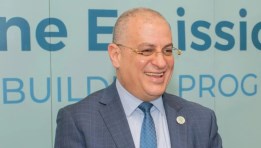 المهندس وائل لطفي حامد مصطفى