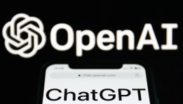 شركة OpenAI