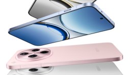 هاتف Oppo Find X9