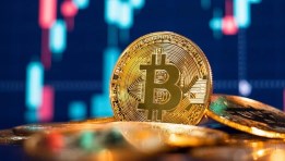 العملات الرقمية