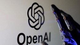 شركة OpenAI 