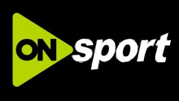تردد قناة ON Time Sports 1 HD، تردد قناة أون تايم سبورت 1 إتش دي