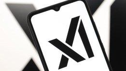 شركة الذكاء الاصطناعي xAI