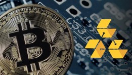 دورة بتكوين (Bitcoin course)