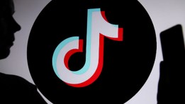 تيك توك