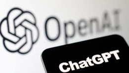 ChatGPT