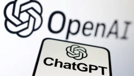  شركة OpenAI