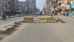 شارع 26 يوليو 