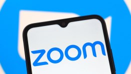 شركة زووم للاتصالات
