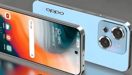  هاتف Oppo Reno 14