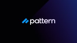 شركة Pattern Group Inc